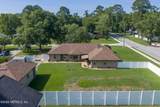 12227 Flynn Woods Road - Photo 65