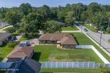12227 Flynn Woods Road - Photo 66