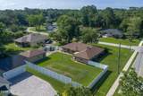 12227 Flynn Woods Road - Photo 67