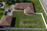 12227 Flynn Woods Road - Photo 68