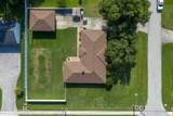 12227 Flynn Woods Road - Photo 69