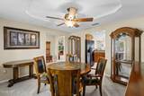 12227 Flynn Woods Road - Photo 7