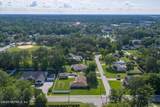 12227 Flynn Woods Road - Photo 70