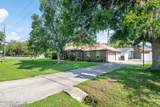 12227 Flynn Woods Road - Photo 71