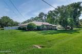 12227 Flynn Woods Road - Photo 72
