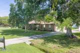 12227 Flynn Woods Road - Photo 73