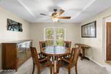 12227 Flynn Woods Road - Photo 8