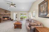 12227 Flynn Woods Road - Photo 9