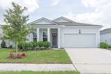 383 Ladyslipper Drive - Photo 1