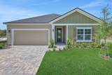 171 Cedar Knoll Circle - Photo 1