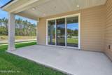 171 Cedar Knoll Circle - Photo 10