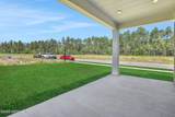 171 Cedar Knoll Circle - Photo 11
