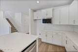 171 Cedar Knoll Circle - Photo 12