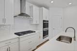 171 Cedar Knoll Circle - Photo 13