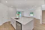 171 Cedar Knoll Circle - Photo 14