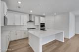 171 Cedar Knoll Circle - Photo 15
