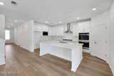 171 Cedar Knoll Circle - Photo 17