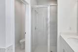 171 Cedar Knoll Circle - Photo 18