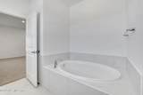 171 Cedar Knoll Circle - Photo 19