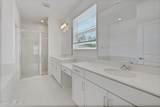 171 Cedar Knoll Circle - Photo 21