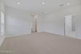 171 Cedar Knoll Circle - Photo 22