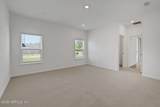 171 Cedar Knoll Circle - Photo 23