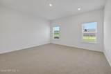171 Cedar Knoll Circle - Photo 24