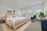 171 Cedar Knoll Circle - Photo 25