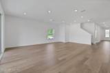 171 Cedar Knoll Circle - Photo 27