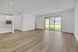 171 Cedar Knoll Circle - Photo 29