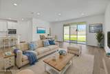 171 Cedar Knoll Circle - Photo 30