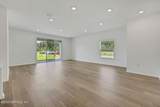 171 Cedar Knoll Circle - Photo 31