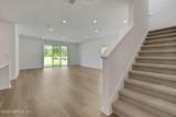 171 Cedar Knoll Circle - Photo 32