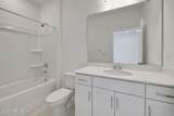 171 Cedar Knoll Circle - Photo 33