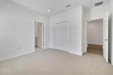 171 Cedar Knoll Circle - Photo 34