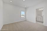 171 Cedar Knoll Circle - Photo 35