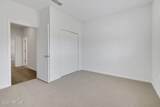 171 Cedar Knoll Circle - Photo 38
