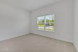 171 Cedar Knoll Circle - Photo 39