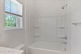 171 Cedar Knoll Circle - Photo 40
