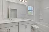 171 Cedar Knoll Circle - Photo 41