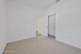 171 Cedar Knoll Circle - Photo 42