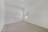 171 Cedar Knoll Circle - Photo 43