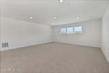 171 Cedar Knoll Circle - Photo 44