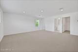 171 Cedar Knoll Circle - Photo 45