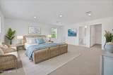 171 Cedar Knoll Circle - Photo 46