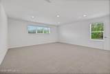 171 Cedar Knoll Circle - Photo 47