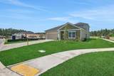 171 Cedar Knoll Circle - Photo 5