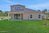 171 Cedar Knoll Circle - Photo 7