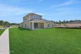 171 Cedar Knoll Circle - Photo 8
