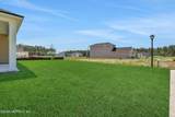 171 Cedar Knoll Circle - Photo 9